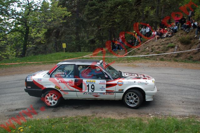 Rallye du Haut Vivarais 2011 (240)