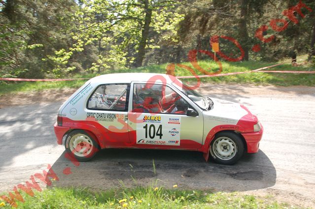 Rallye du Haut Vivarais 2011 (243)