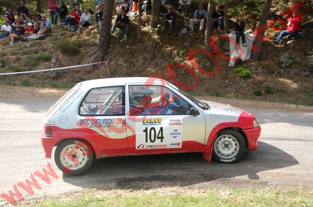 Rallye du Haut Vivarais 2011 (244)