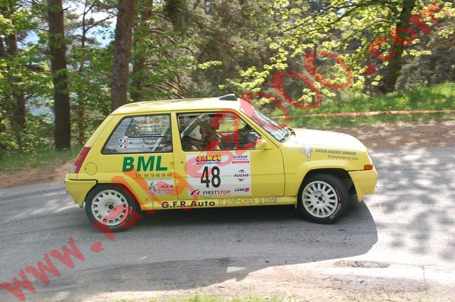 Rallye du Haut Vivarais 2011 (245)