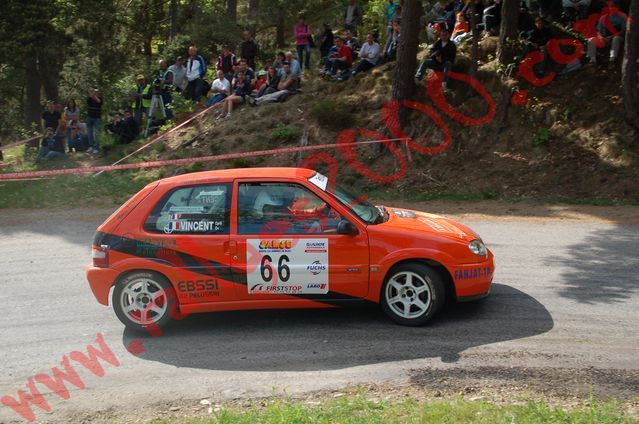Rallye du Haut Vivarais 2011 (247)