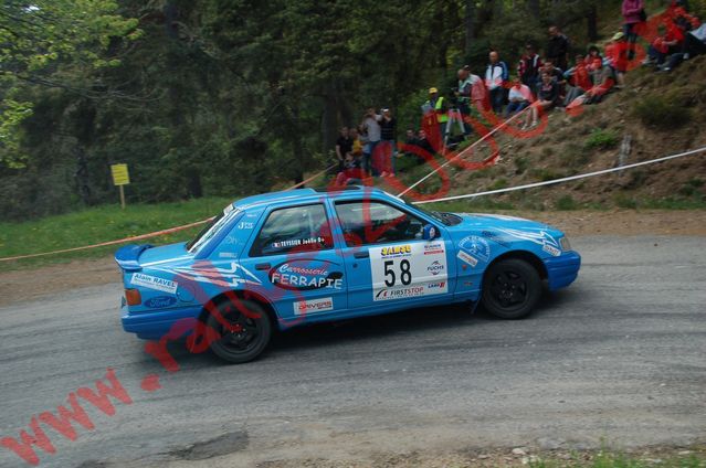 Rallye du Haut Vivarais 2011 (250)
