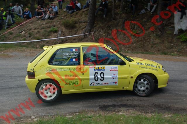 Rallye du Haut Vivarais 2011 (252)