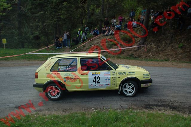 Rallye du Haut Vivarais 2011 (253)