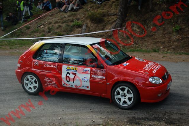 Rallye du Haut Vivarais 2011 (255)