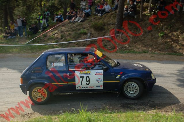 Rallye du Haut Vivarais 2011 (257)