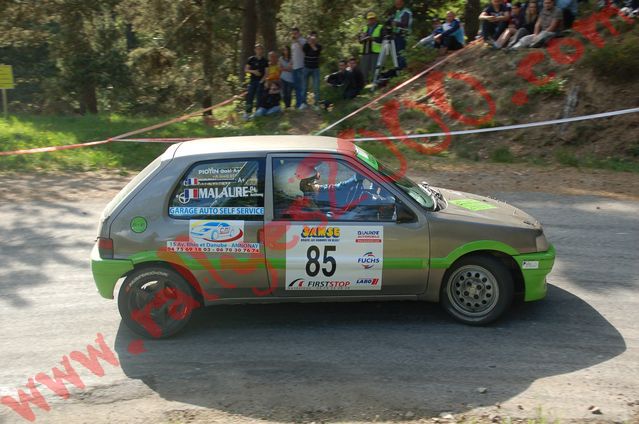Rallye du Haut Vivarais 2011 (258)