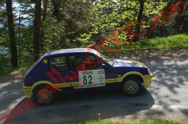 Rallye du Haut Vivarais 2011 (259)