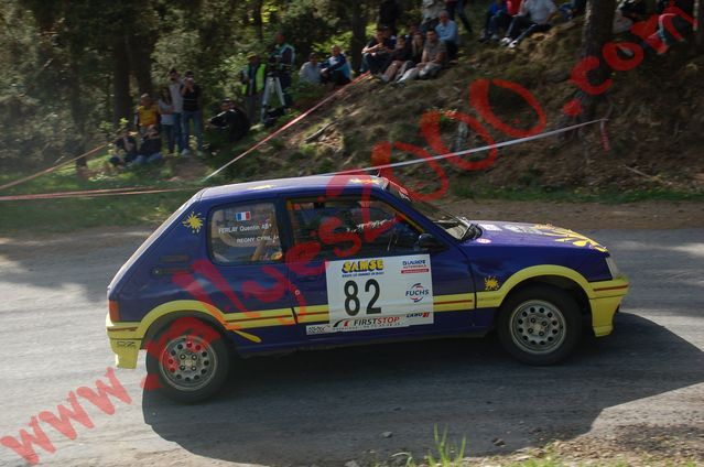 Rallye du Haut Vivarais 2011 (260)