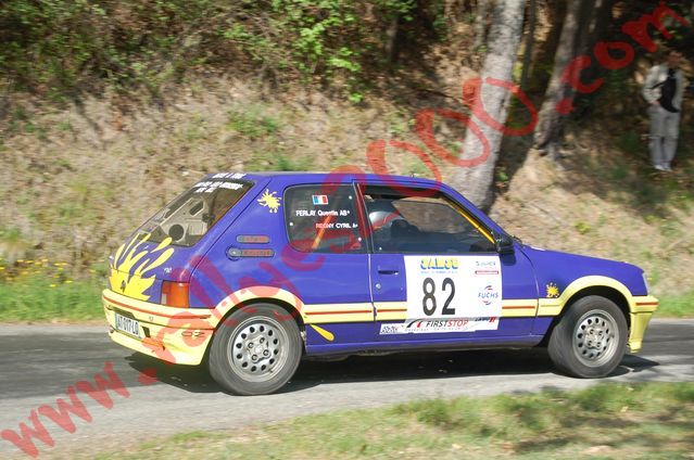 Rallye du Haut Vivarais 2011 (261)