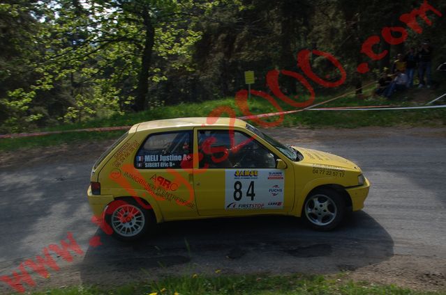 Rallye du Haut Vivarais 2011 (264)