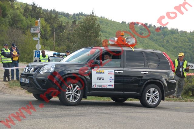 Rallye du Haut Vivarais 2011 (268)