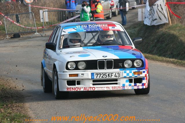 Rallye Baldomérien 2011 (11)