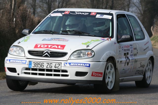 Rallye Baldomérien 2011 (15)