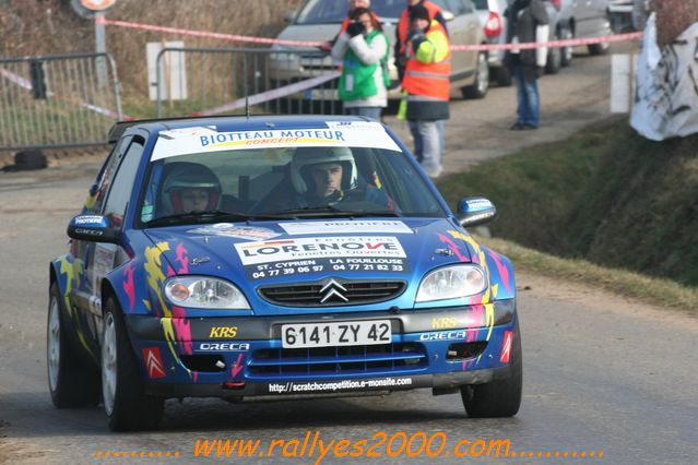 Rallye Baldomérien 2011 (16)