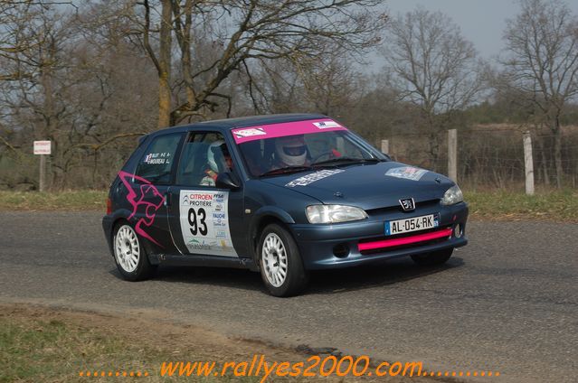 Rallye Baldomérien 2011 (17)