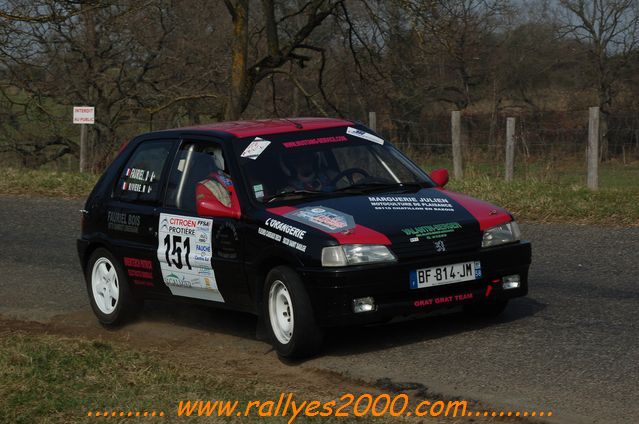 Rallye Baldomérien 2011 (23)