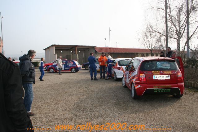 Rallye Baldomérien 2011 (25)
