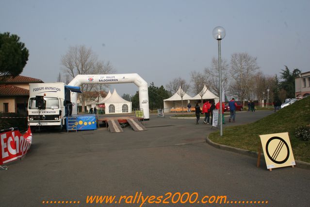 Rallye Baldomérien 2011 (26)