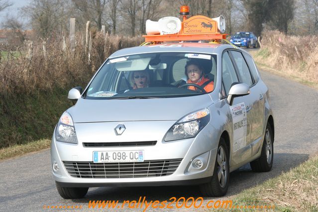 Rallye Baldomérien 2011 (31)