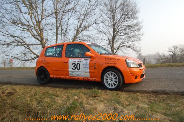 Rallye Baldomérien 2011 (37)