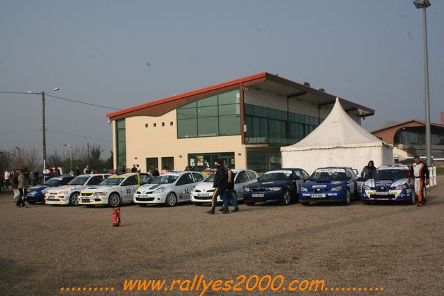 Rallye Baldomérien 2011 (54)