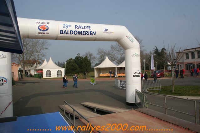 Rallye_Baldomérien_2011 (55).JPG