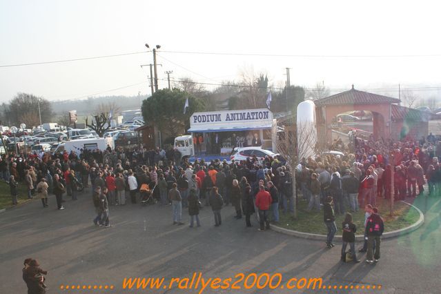 Rallye Baldomérien 2011 (56)
