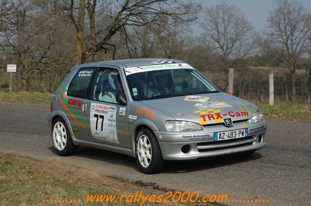 Rallye Baldomérien 2011 (73)