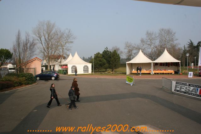 Rallye Baldomérien 2011 (84)