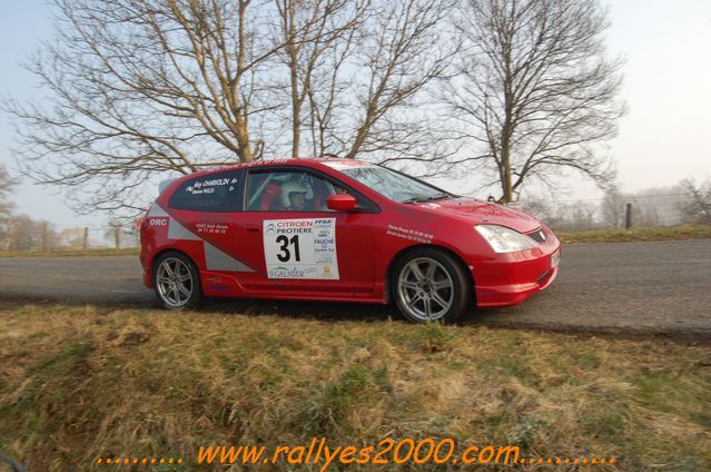 Rallye Baldomérien 2011 (95)