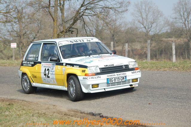 Rallye Baldomérien 2011 (97)