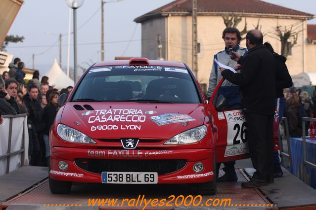 Rallye Baldomérien 2011 (123)