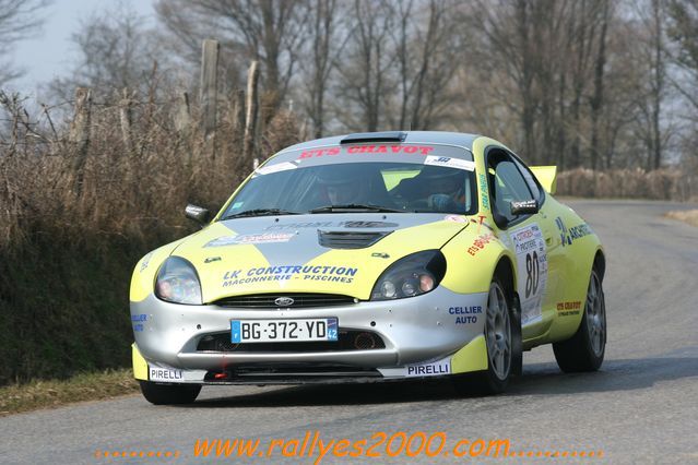 Rallye Baldomérien 2011 (131)