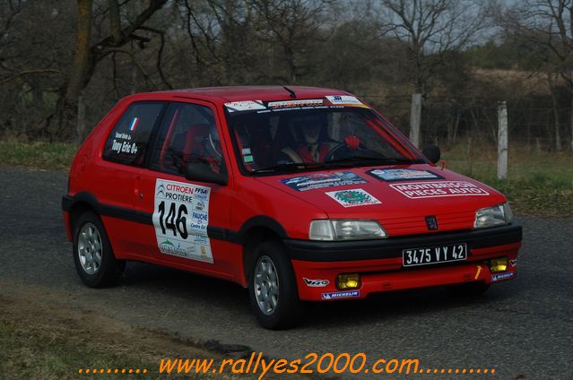 Rallye Baldomérien 2011 (138)