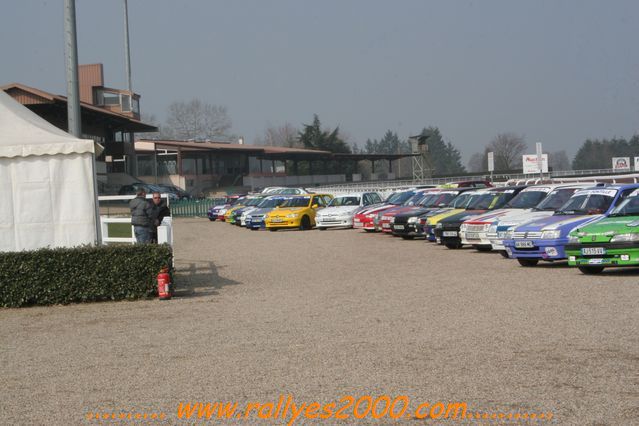 Rallye Baldomérien 2011 (141)