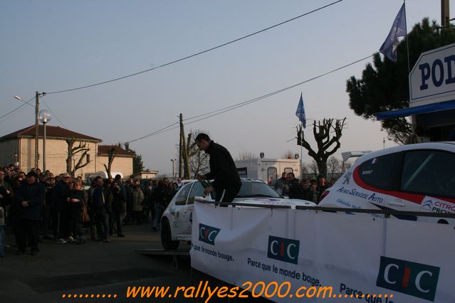 Rallye Baldomérien 2011 (145)