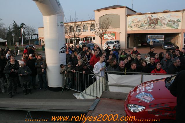 Rallye Baldomérien 2011 (146)