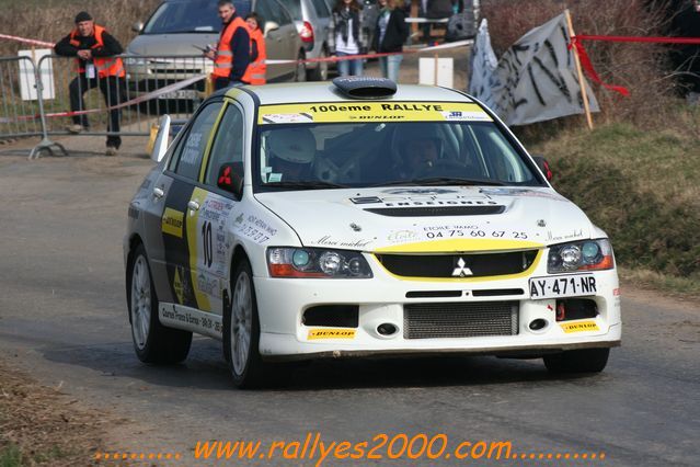 Rallye Baldomérien 2011 (149)