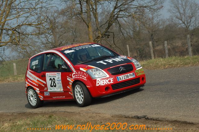 Rallye Baldomérien 2011 (152)