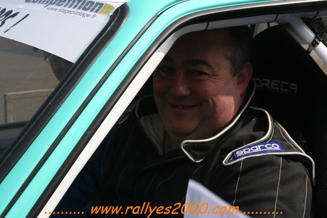 Rallye Baldomérien 2011 (156)