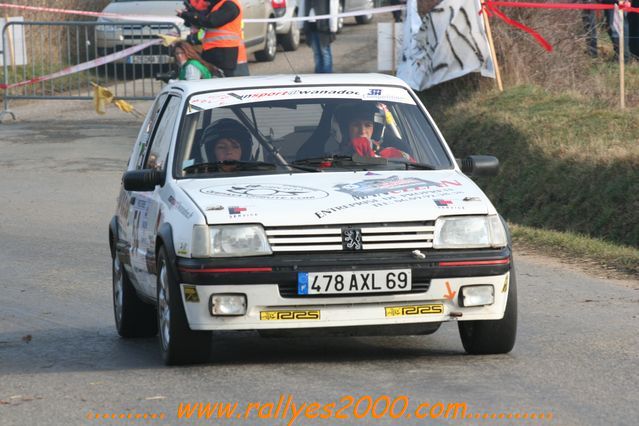 Rallye Baldomérien 2011 (157)