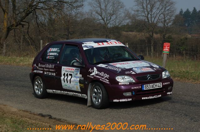 Rallye Baldomérien 2011 (164)