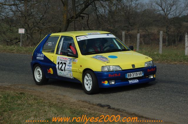 Rallye Baldomérien 2011 (165)
