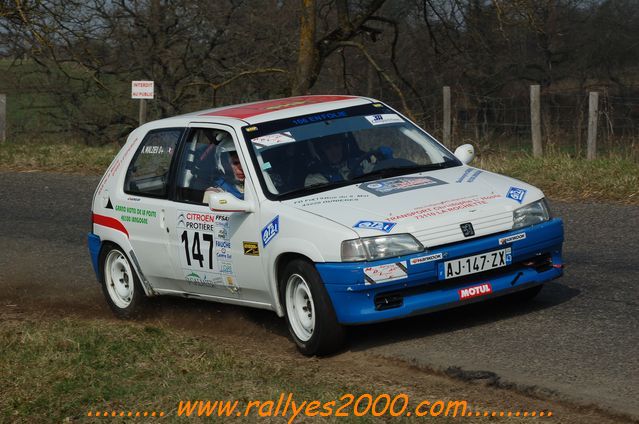 Rallye Baldomérien 2011 (167)