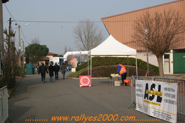 Rallye Baldomérien 2011 (169)