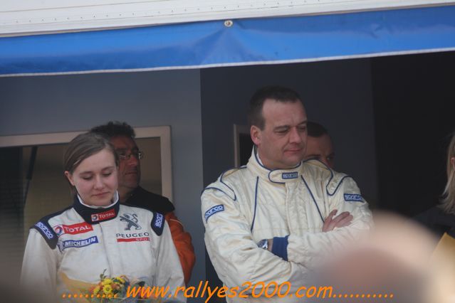 Rallye Baldomérien 2011 (172)