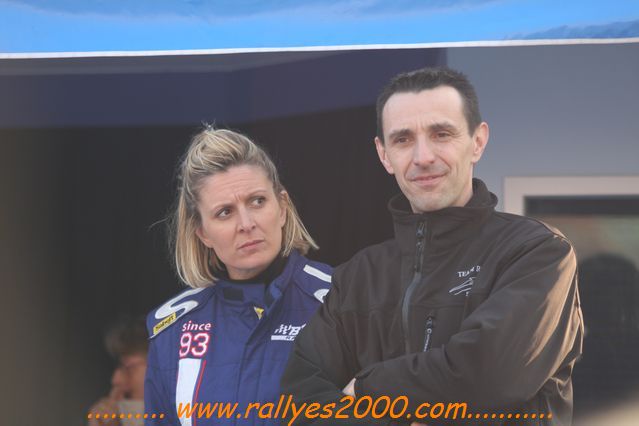 Rallye Baldomérien 2011 (173)