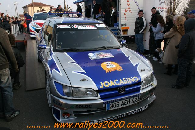 Rallye Baldomérien 2011 (174)