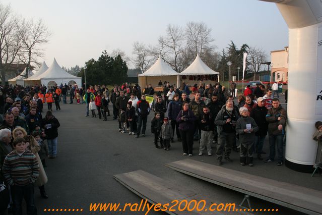 Rallye Baldomérien 2011 (175)